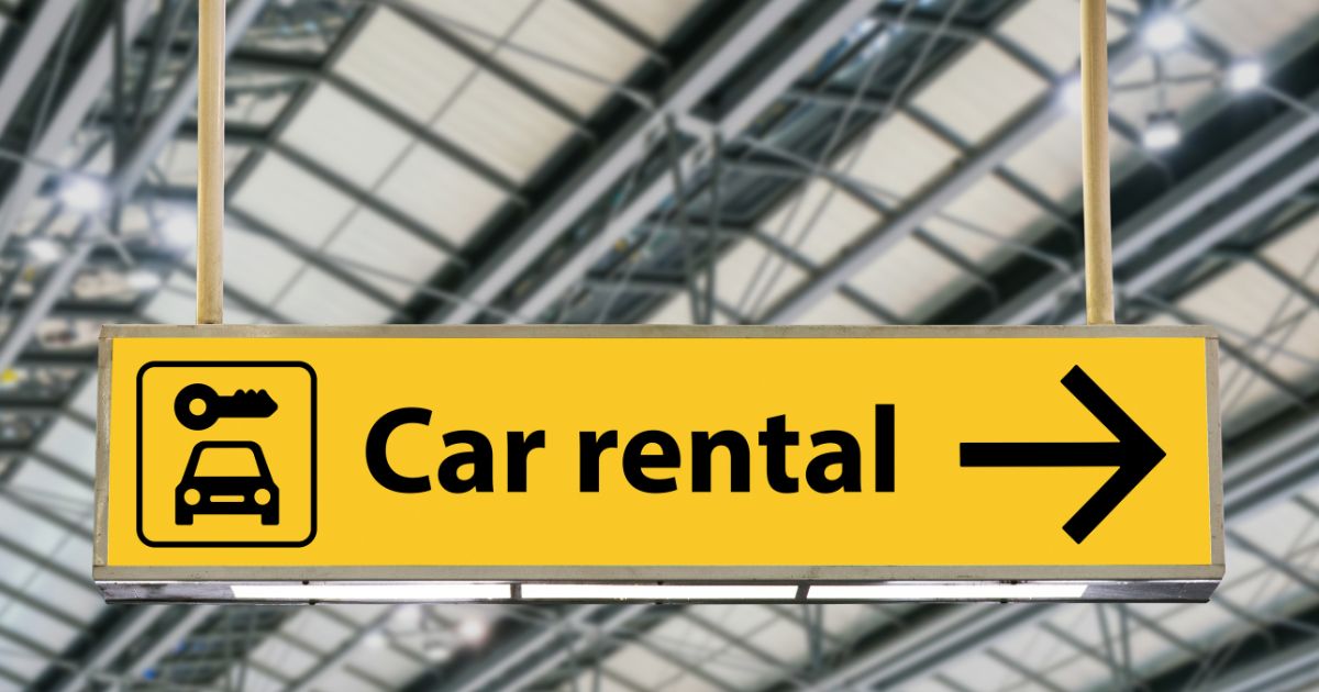 Affordable Taxi & Car Rental Services in Indore