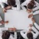 Business Meetings in Indore - Car Retal in Indore