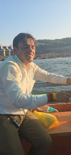 Photo from customer review