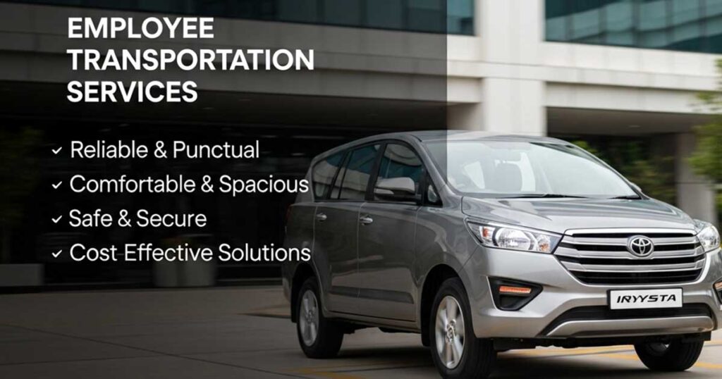 Employee-Transportation-Services-featured