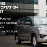 Why Companies Should Invest in Employee Transportation Services
