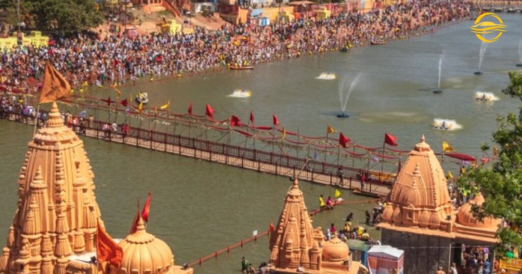 Ujjain & Omkareshwar featured