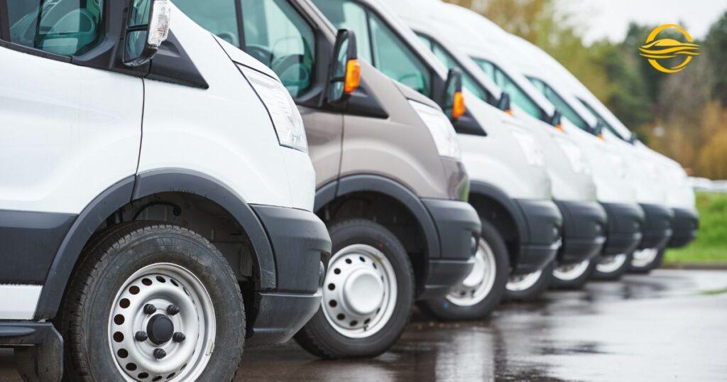 Why Event Transportation Is Important for Corporate & Social Events