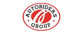Autoriders