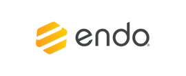 Endo