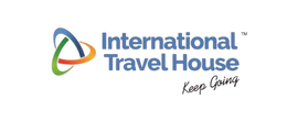 International Travel House