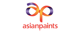 AsianPaints
