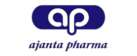 Ajanta Pharma Limited