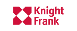 Knight Frank