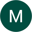 Maanasa N. profile picture