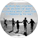 Arnab B. profile picture