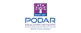 podar