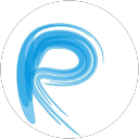 RICHIE RICH H. profile picture