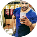 Bhupendra S. profile picture
