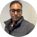 Ronnal K. profile picture