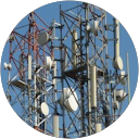 Shri C. profile picture