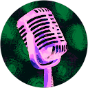 Talha S. profile picture