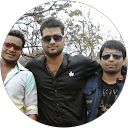 Abhay Singh T. profile picture