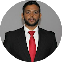 Karthik N. profile picture