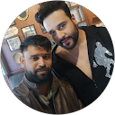 Dheeraj S. profile picture