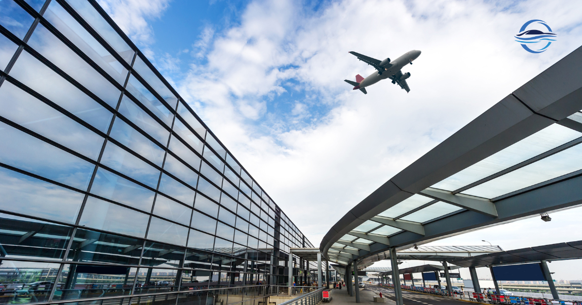 Corporate Airport Taxi Service in Indore: Reliable Pickup & Drop for Business Travel