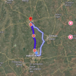 Indore to Ujjain Taxi Service – Comfortable, Reliable & Affordable Travel with Shekhar Trade & Tours