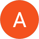 Arun B. profile picture