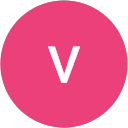 vikash D. profile picture
