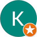 Kingkhan Brother (. profile picture