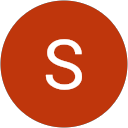 Shiv profile picture