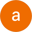 aadhya H. profile picture